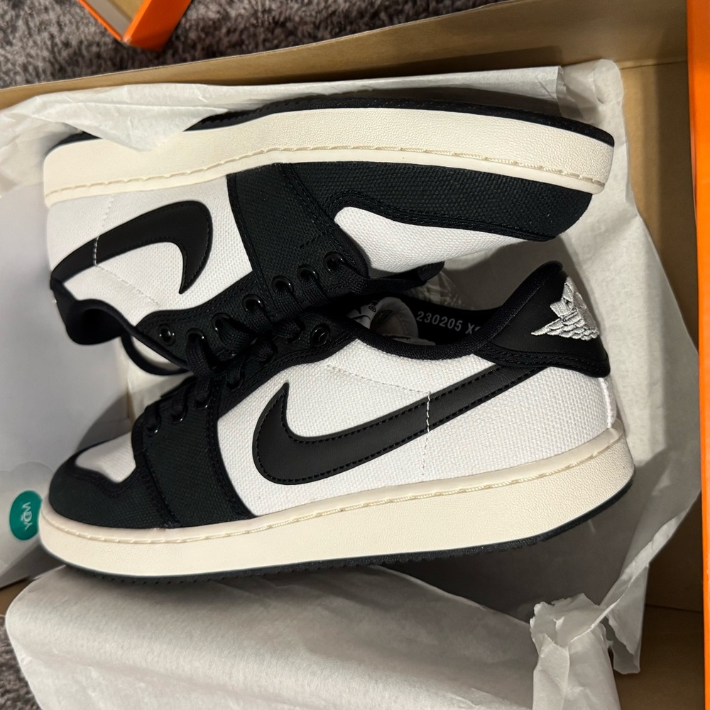 Jordan AJKO 1 - Picture 2 of 4